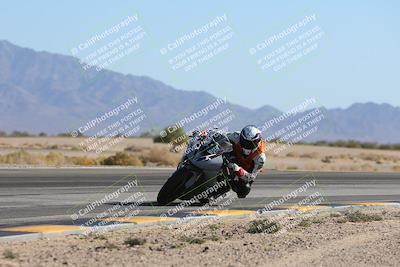 media/Nov-15-2024-CVMA Friday Practice (Fri) [[b142d29251]]/3-Group 3 and NRS/Session 3 (Turn 15 Inside)/